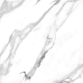 Idalgo Anna Elegant LLR 60x60