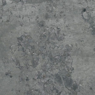 Idalgo Dolomiti Monte Pterno Dark MR 60x60
