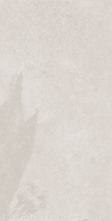 Estima Terra TE00 Непол. Рект. 60x120H1