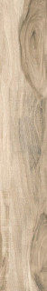 Idalgo Avellano Beige 19.5x120