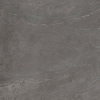 Idalgo Dolomiti Lavaredo Dark MR 60x60