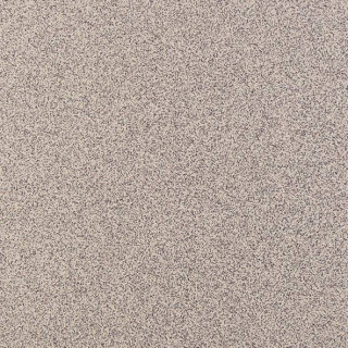 Estima Standard ST03 30x30