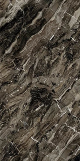 Idalgo Arabesco Dark MR 60x120