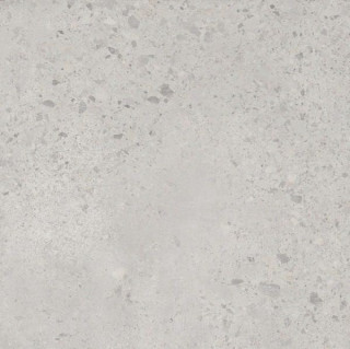 Idalgo Concepta Selicato Grey MR 60x60