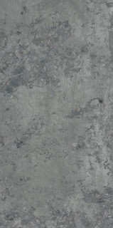 Idalgo Dolomiti Monte Pterno Dark MR 60x120
