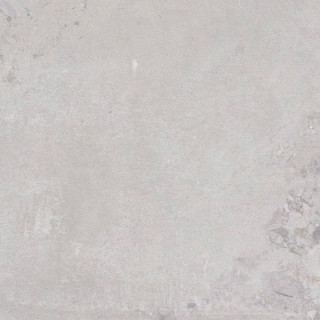 Idalgo Dolomiti Monte Pterno Light LLR 60x60