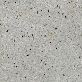 Idalgo Concepta Grey MR 60x60