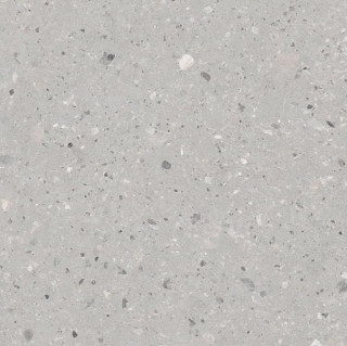 Idalgo Concepta Pearl MR 60x60