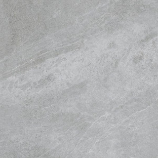 Idalgo Dolomiti Lavaredo Light MR 60x60