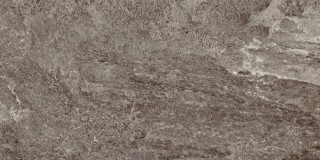 Estima Rock Grey Beige 30.6x60.9