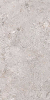 Idalgo Amarillo Delicate SR 60x120