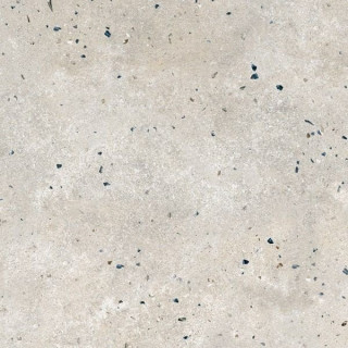 Idalgo Concepta Beige MR 60x60