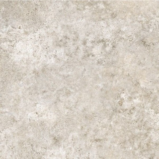 Idalgo Dolomiti Basalto SR 60x60