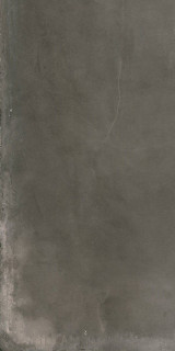 Idalgo Concepta Parete Dark SR 60x120