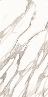 Idalgo Calacatta Champagne LLR 60x120