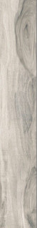 Idalgo Avellano Grey 19.5x120