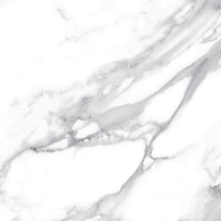 Idalgo Anna Elegant MR 60x60