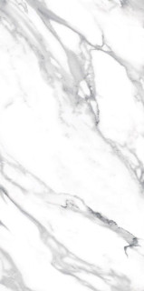 Idalgo Anna Elegant LLR 60x120