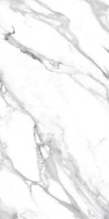Idalgo Anna Elegant MR 60x120