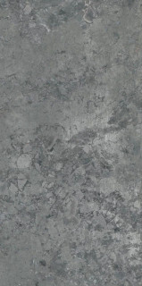 Idalgo Dolomiti Monte Pterno Dark LLR 60x120