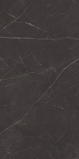 Estima Nolana NL04 Неполированный Рект 60x120H1
