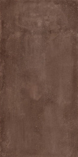 Idalgo Carolina Bronze Structural 60x120