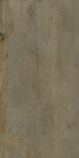Idalgo Armor Bronze LLR 60x120