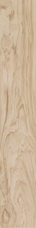 Idalgo Natura Oliva Struct 19.5x120