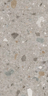 Idalgo Gerda Natura Light LLR 60x120