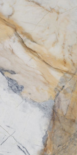 Idalgo Lusso Oro LLR 60x120