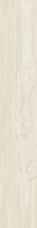 Idalgo Natura Cedro Struct 19.5x120