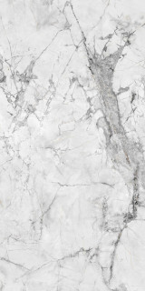 Idalgo Lusso Grey LLR 60x120