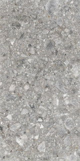 Idalgo Gerda Grey MR 60x120