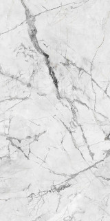 Idalgo Lusso Grey MR 60x120