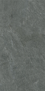 Idalgo Dolomiti Sass Dark SR 60x120