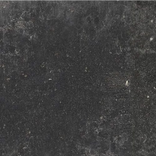 Idalgo Gloria Anthracite SR 60x60