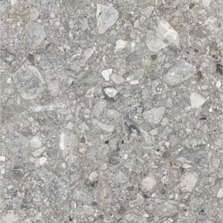 Idalgo Gerda Grey MR 60x60