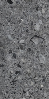 Idalgo Gerda Dark Grey MR 60x120