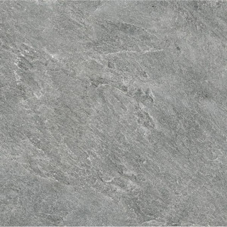 Idalgo Dolomiti Sass Light SR 60x60