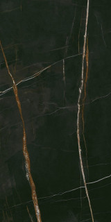 Idalgo Lusso Nero MR 60x120