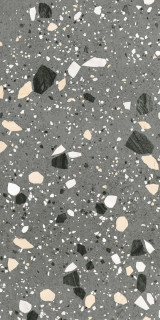 Idalgo Gerda Natura Dark MR 60x120