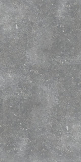Idalgo Gloria Grey SR 60x120