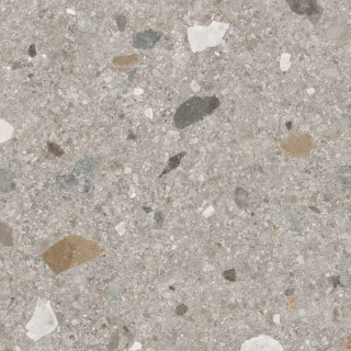 Idalgo Gerda Natura Light MR 60x60