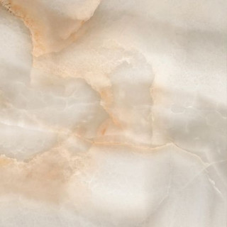 Idalgo Onix Oro LLR 60x60