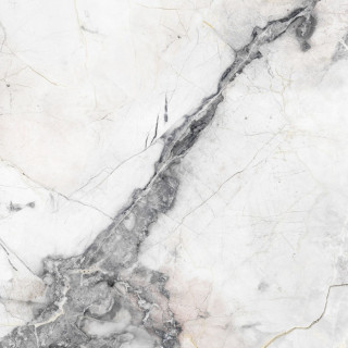 Idalgo Lusso Nebbia MR 60x60