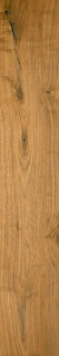 Idalgo Natura Natan Struct 19.5x120