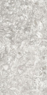 Idalgo Lunar Light Grey MR 60x120