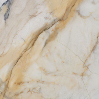 Idalgo Lusso Oro MR 60x60