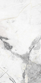 Idalgo Lusso Nebbia LLR 60x120