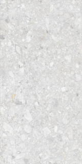 Idalgo Gerda White LLR 60x120